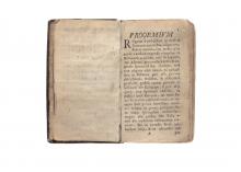 R. P. Nicolai Lancicii e Societate Iesv  [...] LM-263